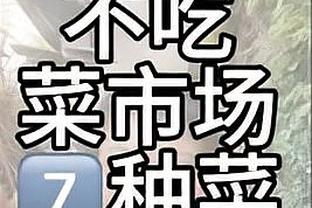 开云app网页版入口登录截图4